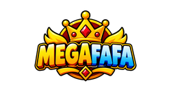 cara membuat situs judi slot